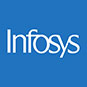 Infosys